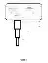 Fig. 06 - System and method for providing contactless payment with a near field communications attachment