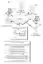 Fig. 01 - Online Processing for Offshore Business Transactions