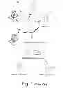 Fig. 02 - Online Processing for Offshore Business Transactions