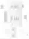 Fig. 07 - Automated transactions clearing system and method