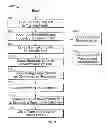 Fig. 04 - PHYSICAL-VIRTUAL GIFTING VIA ONLINE BILLPAY