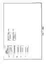 Fig. 10 - PHYSICAL-VIRTUAL GIFTING VIA ONLINE BILLPAY