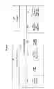 Fig. 07 - Metered Wireless Energy System