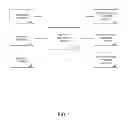 Fig. 02 - BILLING STATEMENT CUSTOMER ACQUISITION SYSTEM