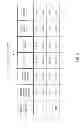 Fig. 06 - BILLING STATEMENT CUSTOMER ACQUISITION SYSTEM