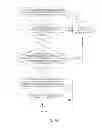 Fig. 08 - BILLING STATEMENT CUSTOMER ACQUISITION SYSTEM
