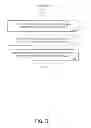 Fig. 09 - BILLING STATEMENT CUSTOMER ACQUISITION SYSTEM