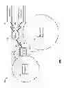 Fig. 02 - SYSTEMS, METHODS AND DEVICES FOR CONDUCTING TRANSACTIONS WITH ELECTRONIC PASSBOOKS