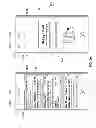 Fig. 03 - SYSTEMS, METHODS AND DEVICES FOR CONDUCTING TRANSACTIONS WITH ELECTRONIC PASSBOOKS