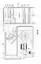 Fig. 04 - SYSTEMS, METHODS AND DEVICES FOR CONDUCTING TRANSACTIONS WITH ELECTRONIC PASSBOOKS