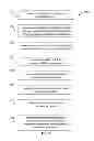 Fig. 06 - SYSTEMS, METHODS AND DEVICES FOR CONDUCTING TRANSACTIONS WITH ELECTRONIC PASSBOOKS