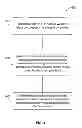 Fig. 07 - SYSTEMS, METHODS AND DEVICES FOR CONDUCTING TRANSACTIONS WITH ELECTRONIC PASSBOOKS