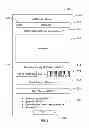 Fig. 08 - SYSTEMS, METHODS AND DEVICES FOR CONDUCTING TRANSACTIONS WITH ELECTRONIC PASSBOOKS