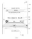 Fig. 09 - SYSTEMS, METHODS AND DEVICES FOR CONDUCTING TRANSACTIONS WITH ELECTRONIC PASSBOOKS