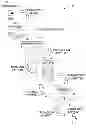 Fig. 01 - Methods and systems for processing electronic disbursements
