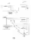 Fig. 03 - Methods and systems for processing electronic disbursements