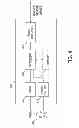 Fig. 05 - Methods and systems for processing electronic disbursements