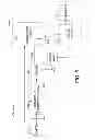 Fig. 07 - Methods and systems for processing electronic disbursements