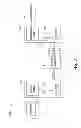 Fig. 08 - Methods and systems for processing electronic disbursements