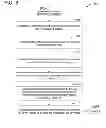 Fig. 09 - Methods and systems for processing electronic disbursements