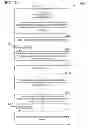 Fig. 13 - Methods and systems for processing electronic disbursements