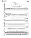 Fig. 14 - Methods and systems for processing electronic disbursements