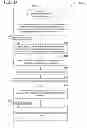 Fig. 15 - Methods and systems for processing electronic disbursements