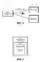 Fig. 02 - Personalized mobile banking transactions