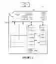 Fig. 04 - Forecasting of Deposits for a Money Handling Machine