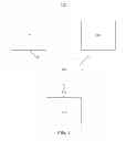 Fig. 02 - Obtaining a signature from a remote user