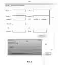 Fig. 06 - Obtaining a signature from a remote user