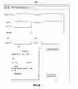 Fig. 07 - Obtaining a signature from a remote user