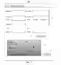 Fig. 08 - Obtaining a signature from a remote user