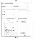 Fig. 09 - Obtaining a signature from a remote user