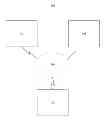 Fig. 01 - Obtaining user input from a remote user to authorize a transaction