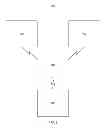 Fig. 02 - Obtaining user input from a remote user to authorize a transaction