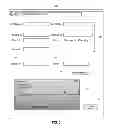 Fig. 06 - Obtaining user input from a remote user to authorize a transaction