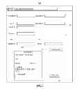 Fig. 07 - Obtaining user input from a remote user to authorize a transaction