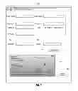Fig. 08 - Obtaining user input from a remote user to authorize a transaction