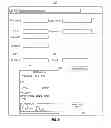 Fig. 09 - Obtaining user input from a remote user to authorize a transaction