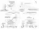 Fig. 01 - REQUEST MONEY SOCIAL NETWORKING APPLICATIONS