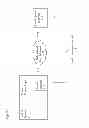 Fig. 06 - System and Method for Verification, Authentication, and Notification of Transactions
