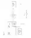 Fig. 08 - System and Method for Verification, Authentication, and Notification of Transactions