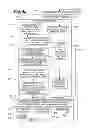 Fig. 06 - SYSTEM AND METHOD FOR PROCESSING CHECKS AND CHECK TRANSACTIONS