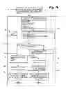 Fig. 07 - SYSTEM AND METHOD FOR PROCESSING CHECKS AND CHECK TRANSACTIONS