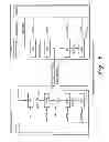 Fig. 07 - Virtual account and token-based digital cash protocols