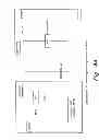 Fig. 35 - Virtual account and token-based digital cash protocols