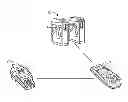 Fig. 01 - Use of state objects in near field communication (NFC) transactions