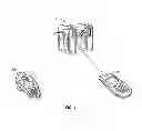 Fig. 02 - Use of state objects in near field communication (NFC) transactions