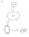 Fig. 01 - COMMUNICATING PAYMENTS